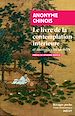 Télécharger le livre :  Le livre de la contemplation intérieure