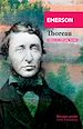 Télécharger le livre :  Thoreau
