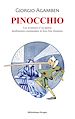 Télécharger le livre :  Pinocchio