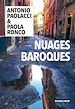 Télécharger le livre :  Nuages baroques