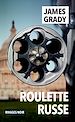 Télécharger le livre :  Roulette russe