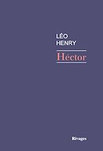 Télécharger le livre :  Héctor