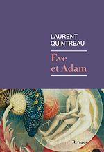 Télécharger le livre :  Eve et Adam