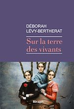Télécharger le livre :  Sur la terre des vivants