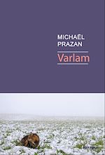 Télécharger le livre :  Varlam