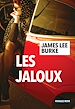 Télécharger le livre :  Les jaloux