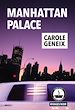 Télécharger le livre :  Manhattan Palace