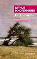 Télécharger le livre :  L'art de vieillir