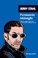 Télécharger le livre :  Permanent Midnight