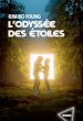 Télécharger le livre :  L'odyssée des étoiles