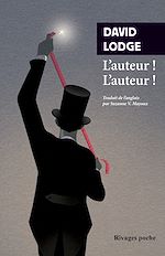 Télécharger le livre :  L'Auteur ! L'auteur !