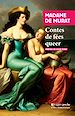 Télécharger le livre :  Contes de fées queer