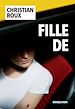 Télécharger le livre :  Fille de