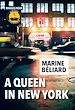 Télécharger le livre :  A queen in New York