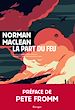 Télécharger le livre :  La Part du feu