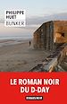 Télécharger le livre :  Bunker