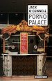 Télécharger le livre :  Porno Palace