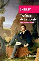 Télécharger le livre :  Défense de la poésie