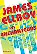Télécharger le livre :  Les Enchanteurs
