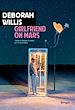 Télécharger le livre :  Girlfriend on Mars