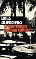 Télécharger le livre :  Le fantôme de Truman Capote