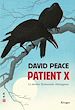 Télécharger le livre :  Patient X