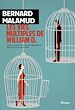 Télécharger le livre :  Les vies multiples de William D.