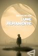 Télécharger le livre :  Lune rémanente