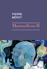 Télécharger le livre :  Mammifères II