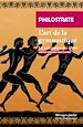Télécharger le livre :  L'art de la gymnastique