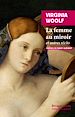 Télécharger le livre :  La femme au miroir