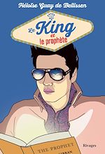 grande couv