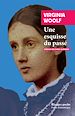 Télécharger le livre :  Une esquisse du passé