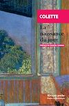 image couv description