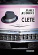 Télécharger le livre :  Clete