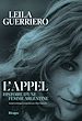 Télécharger le livre :  L'Appel