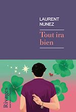 Télécharger le livre :  Tout ira bien