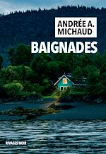 Télécharger le livre :  Baignades
