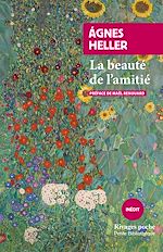 Télécharger le livre :  La beauté de l'amitié