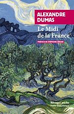 Télécharger le livre :  Le Midi de la France
