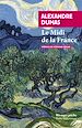 Télécharger le livre :  Le Midi de la France