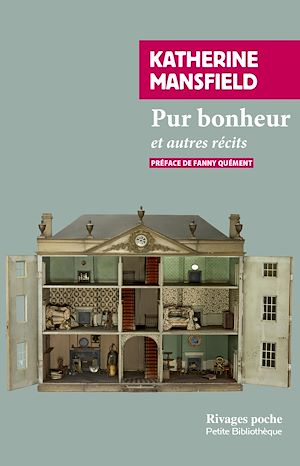 Téléchargez le livre :  Pur bonheur