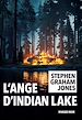 Télécharger le livre :  L'ange d'Indian Lake