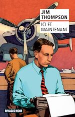 Télécharger le livre :  Ici et maintenant