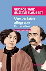 Télécharger le livre :  Une certaine allégresse