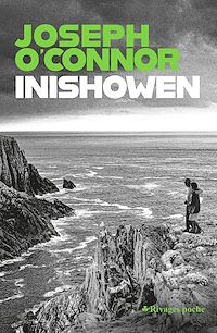 Téléchargez le livre :  Inishowen