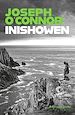 Télécharger le livre :  Inishowen
