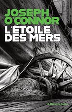 Télécharger le livre :  L'Etoile des mers