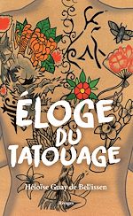 Télécharger le livre :  Éloge du tatouage