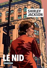 Download this eBook Le nid